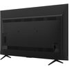Telewizor TCL 65P79K 65" QLED 4K Google TV Dolby Atmos Dolby Vision HDMI 2.1 Technologia HDR (High Dynamic Range) HDR10