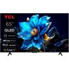 Telewizor TCL 65P79K 65" QLED 4K Google TV Dolby Atmos Dolby Vision HDMI 2.1 Android TV Tak
