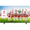 Telewizor TCL 65P79K 65" QLED 4K Google TV Dolby Atmos Dolby Vision HDMI 2.1 Tuner DVB-S2