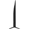 Telewizor TCL 65P79K 65" QLED 4K Google TV Dolby Atmos Dolby Vision HDMI 2.1 Częstotliwość odświeżania ekranu 60 Hz