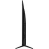 Telewizor TCL 65P79K 65" QLED 4K Google TV Dolby Atmos Dolby Vision HDMI 2.1 Częstotliwość odświeżania ekranu 60 Hz