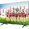 Telewizor TCL 55P79K 55" QLED 4K Google TV Dolby Atmos Dolby Vision HDMI 2.1 Tuner DVB-T2/HEVC/H.265