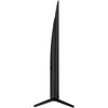 Telewizor TCL 55P79K 55" QLED 4K Google TV Dolby Atmos Dolby Vision HDMI 2.1 Częstotliwość odświeżania ekranu 60 Hz