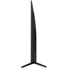Telewizor TCL 55P79K 55" QLED 4K Google TV Dolby Atmos Dolby Vision HDMI 2.1 Technologia HDR (High Dynamic Range) Dolby Vision
