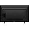 Telewizor TCL 55P79K 55" QLED 4K Google TV Dolby Atmos Dolby Vision HDMI 2.1 Technologia HDR (High Dynamic Range) HDR10
