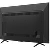 Telewizor TCL 55P79K 55" QLED 4K Google TV Dolby Atmos Dolby Vision HDMI 2.1 Technologia HDR (High Dynamic Range) HDR10+