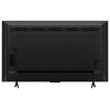 Telewizor TCL 50P79K 50" QLED 4K Google TV Dolby Atmos Dolby Vision HDMI 2.1 Technologia HDR (High Dynamic Range) Dolby Vision