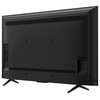 Telewizor TCL 50P79K 50" QLED 4K Google TV Dolby Atmos Dolby Vision HDMI 2.1 Technologia HDR (High Dynamic Range) HDR10