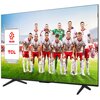 Telewizor TCL 50P79K 50" QLED 4K Google TV Dolby Atmos Dolby Vision HDMI 2.1 Tuner DVB-S2