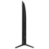 Telewizor TCL 50P79K 50" QLED 4K Google TV Dolby Atmos Dolby Vision HDMI 2.1 Tuner DVB-T2/HEVC/H.265