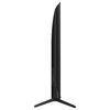 Telewizor TCL 50P79K 50" QLED 4K Google TV Dolby Atmos Dolby Vision HDMI 2.1 Częstotliwość odświeżania ekranu 60 Hz
