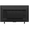 Telewizor TCL 43P79K 43" QLED 4K Google TV Dolby Atmos Dolby Vision HDMI 2.1 Technologia HDR (High Dynamic Range) Dolby Vision