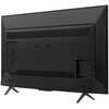 Telewizor TCL 43P79K 43" QLED 4K Google TV Dolby Atmos Dolby Vision HDMI 2.1 Technologia HDR (High Dynamic Range) HDR10