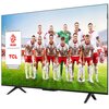Telewizor TCL 43P79K 43" QLED 4K Google TV Dolby Atmos Dolby Vision HDMI 2.1 Tuner DVB-S2