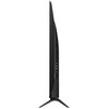 Telewizor TCL 43P79K 43" QLED 4K Google TV Dolby Atmos Dolby Vision HDMI 2.1 Tuner DVB-T2/HEVC/H.265