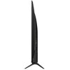 Telewizor TCL 43P79K 43" QLED 4K Google TV Dolby Atmos Dolby Vision HDMI 2.1 Częstotliwość odświeżania ekranu 60 Hz