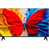 Telewizor TCL 43S5K 43" QLED Android TV Tuner Analogowy
