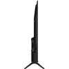 Telewizor TCL 43S5K 43" QLED Android TV Tuner DVB-C