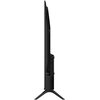 Telewizor TCL 43S5K 43" QLED Android TV Tuner DVB-S2