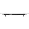 Telewizor TCL 43S5K 43" QLED Android TV Tuner DVB-T2/HEVC/H.265