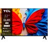 Telewizor TCL 32S5K 32" QLED Android TV Android TV Tak
