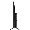 Telewizor TCL 32S5K 32" QLED Android TV Tuner DVB-S2