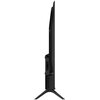 Telewizor TCL 40S5K 40" QLED Android TV Tuner DVB-C