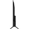 Telewizor TCL 40S5K 40" QLED Android TV Tuner DVB-S2