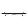 Telewizor TCL 40S5K 40" QLED Android TV Tuner DVB-T2/HEVC/H.265
