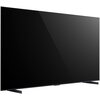 Telewizor TCL 98C69K 98" QD-Mini LED 4K 144 Hz Google TV Dolby Atmos Dolby Vision HDMI 2.1 Tuner DVB-C