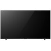 Telewizor TCL 98C69K 98" QD-Mini LED 4K 144 Hz Google TV Dolby Atmos Dolby Vision HDMI 2.1 Tuner DVB-S2