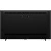 Telewizor TCL 98C69K 98" QD-Mini LED 4K 144 Hz Google TV Dolby Atmos Dolby Vision HDMI 2.1 Tuner DVB-T2/HEVC/H.265