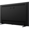 Telewizor TCL 98C69K 98" QD-Mini LED 4K 144 Hz Google TV Dolby Atmos Dolby Vision HDMI 2.1 Częstotliwość odświeżania ekranu 144 Hz