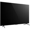 Telewizor TCL 65C69K 65" QD-Mini LED 4K 144 Hz Google TV Dolby Atmos Dolby Vision HDMI 2.1 Android TV Nie