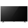 Telewizor TCL 55C69K 55" QD-Mini LED 4K 144 Hz Google TV Dolby Atmos Dolby Vision HDMI 2.1 Tuner DVB-S2