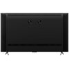 Telewizor TCL 55C69K 55" QD-Mini LED 4K 144 Hz Google TV Dolby Atmos Dolby Vision HDMI 2.1 Tuner DVB-T2/HEVC/H.265
