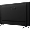 Telewizor TCL 55C69K 55" QD-Mini LED 4K 144 Hz Google TV Dolby Atmos Dolby Vision HDMI 2.1 Częstotliwość odświeżania ekranu 144 Hz
