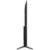 Telewizor TCL 75V6C 75" LED 4K UHD Google TV Dolby Vision Dolby Atmos HDMI 2.1 Technologia HDR (High Dynamic Range) Dolby Vision