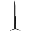 Telewizor TCL 75V6C 75" LED 4K UHD Google TV Dolby Vision Dolby Atmos HDMI 2.1 Technologia HDR (High Dynamic Range) HDR10