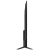 Telewizor TCL 65V6C 65" LED 4K UHD Google TV Dolby Vision Dolby Atmos HDMI 2.1 Technologia HDR (High Dynamic Range) Dolby Vision