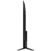 Telewizor TCL 65V6C 65" LED 4K UHD Google TV Dolby Vision Dolby Atmos HDMI 2.1 Technologia HDR (High Dynamic Range) HDR10