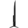 Telewizor TCL 55V6C 55" LED 4K UHD Google TV Dolby Vision Dolby Atmos HDMI 2.1 Technologia HDR (High Dynamic Range) Dolby Vision