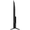 Telewizor TCL 55V6C 55" LED 4K UHD Google TV Dolby Vision Dolby Atmos HDMI 2.1 Technologia HDR (High Dynamic Range) HDR10