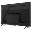 Telewizor TCL 55V6C 55" LED 4K UHD Google TV Dolby Vision Dolby Atmos HDMI 2.1 Technologia HDR (High Dynamic Range) HLG