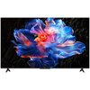 Telewizor TCL 43V6C 43" LED 4K UHD Google TV Dolby Vision Dolby Atmos HDMI 2.1 Smart TV Tak