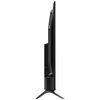 Telewizor TCL 43V6C 43" LED 4K UHD Google TV Dolby Vision Dolby Atmos HDMI 2.1 Technologia HDR (High Dynamic Range) Dolby Vision