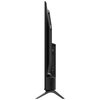 Telewizor TCL 43V6C 43" LED 4K UHD Google TV Dolby Vision Dolby Atmos HDMI 2.1 Technologia HDR (High Dynamic Range) HDR10