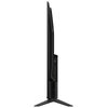 Telewizor TCL 50V6C 50" LED 4K UHD Google TV Dolby Vision Dolby Atmos HDMI 2.1 Technologia HDR (High Dynamic Range) HDR10