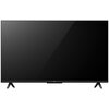 Telewizor TCL 50V6C 50" LED 4K UHD Google TV Dolby Vision Dolby Atmos HDMI 2.1 Tuner DVB-T2