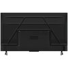 Telewizor TCL 50V6C 50" LED 4K UHD Google TV Dolby Vision Dolby Atmos HDMI 2.1 Technologia HDR (High Dynamic Range) HLG